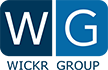 Wickr Group a.s.